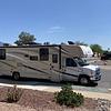 RV for Sale: 2019 LEPRECHAUN 319MB FORD