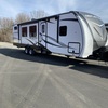 RV for Sale: 2023 REFLECTION 312BHTS