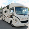 RV for Sale: 2017 A.C.E. 30.1