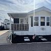 Mobile Home for Sale: 1 Bed 1.5 Bath 1990 Mobile Home