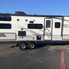 RV for Sale: 2019 MICRO LITE 25BRDS