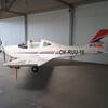 Aircraft for Sale: 2007 Tecnam P-2002 Sierra