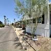 Mobile Home for Sale: 2 Bed 1 Bath 1978 Schultz