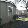 Mobile Home for Sale: 2 Bed 2 Bath 2013 Champion