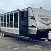 RV for Sale: 2017 SPORTSMEN 363FL