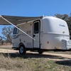 RV for Sale: 2021 17 SPIRIT DELUXE