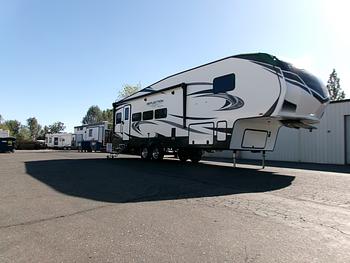 Thumbnail of RV