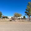 Mobile Home for Sale: 2006 Mobile Home