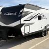 RV for Sale: 2022 IMAGINE XLS 21BHE