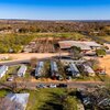 Photo of Mobile Home Lot