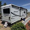 RV for Sale: 2019 SUNSEEKER 3010DS