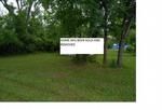 Photo of Mobile Home Lot