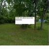 Mobile Home Lot for Sale: 1.00 acre Lot