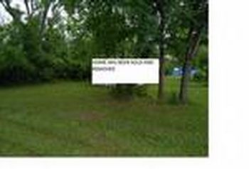 Photo of Mobile Home Lot