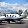 Aircraft for Sale: 1995 CESSNA CITATION JET 525