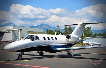 Thumbnail of aircraft