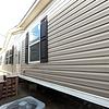 Mobile Home for Sale: AL, ONEONTA - 2022 TruMH multi section for sale., Oneonta, AL