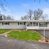 Mobile Home for Sale: Single Family Residence, Modular - Anderson, IN, Anderson, IN