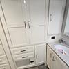 RV for Sale: 2023 MIDAS 24 MT