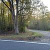 Mobile Home for Sale: 3 Bed 2 Bath 1995 Mobile Home