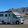 RV for Sale: 2017 PLATEAU XLTD