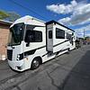 RV for Sale: 2022 FR3 34DS