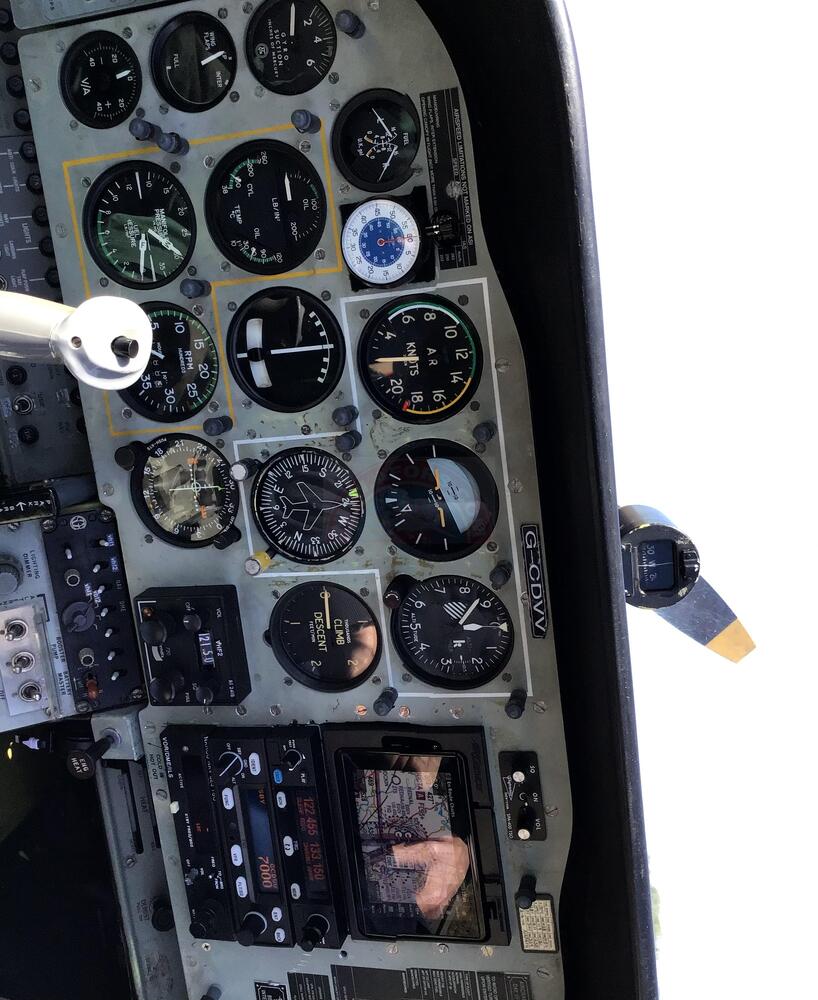 2f612bcb-3276-11f0-87ea-b4e35605155b