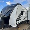 RV for Sale: 2021 REFLECTION 312BHTS