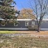Mobile Home for Sale: FREE Central AC or 6 mo FREE lot rent - Brand new 2 bedroom 2 Bath Home!(VI 53), Eau Claire, WI
