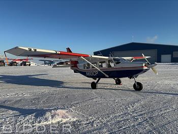 Thumbnail of aircraft