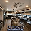 RV for Sale: 2022 PUMA 32MBDS