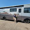 RV for Sale: 2024 VISTA 29NP