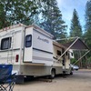 RV for Sale: 2005 JAMBOREE 31M