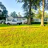 Mobile Home for Sale: 4 Bed 2.5 Bath 2002 Mobile Home