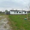 Mobile Home for Sale: Double Wide, Double Wide Mobile - Henderson, KY, Henderson, KY