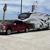RV for Sale: RV
