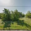Mobile Home for Sale: 3 Bed 1 Bath 1928 Mobile Home
