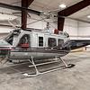 Aircraft for Sale: Bell 205 A-1++BLR