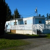 Photo of Mobile Home Park