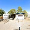 Mobile Home for Sale: 4 Bed 2 Bath 1975 Mobile Home