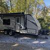 RV for Sale: 2012 KODIAK 200QB