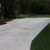 RV Lot for Sale: Vacation Inn RV Resort Lot #205, West Palm Beach, FL