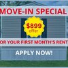 Mobile Home for Rent: Mobile Home, Mobile/Manufactured - Goddard, KS, Goddard, KS