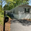 Mobile Home for Rent: 3 Bed 2 Bath 2016 Clayton