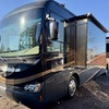 RV for Sale: 2015 BERKSHIRE 38A