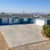 Mobile Home for Sale: Manufactured Home - Fort Mohave, AZ, Fort Mohave, AZ