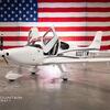 Aircraft for Sale: 2022 Cirrus SR20 G6