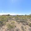 Mobile Home for Sale: 3 Bed 2 Bath 1992 Mobile Home