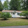 Mobile Home for Sale: Mobile Home, Mobile/Manufactured - Lake George, NY, Lake George, NY