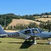 Aircraft for Sale: 2023 Cirrus SR22 G6 GTS